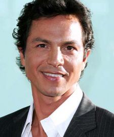 本杰明·布拉特