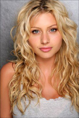 艾莉森·米夏卡