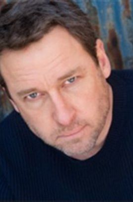 阿曼德·舒尔茨