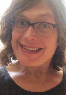 安迪·沃卓斯基