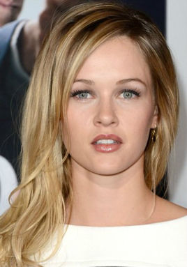 安拜·柴尔德斯