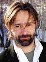 巴塔萨·科马库