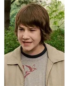 艾历克斯·纽伯格