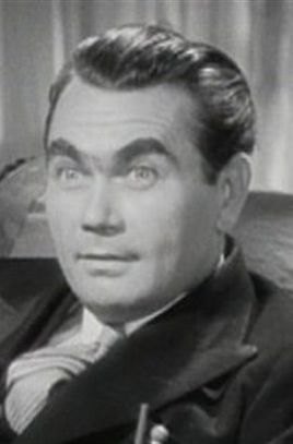 奥斯卡·霍莫尔卡