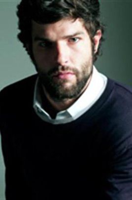 奥利维亚·巴特勒密