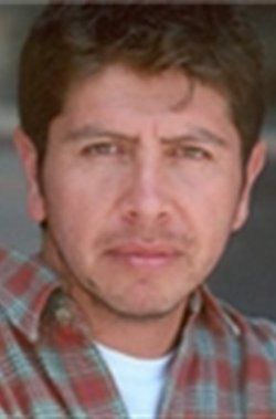 阿历克斯·卡斯蒂洛