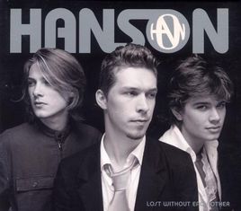 Hanson