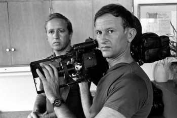 阿尔伯特·梅索斯