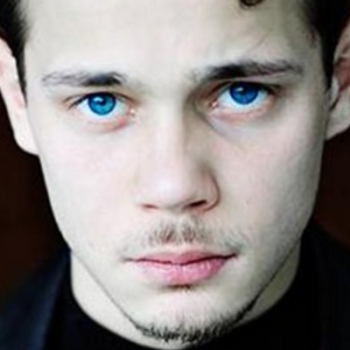 安东尼奥·万内克