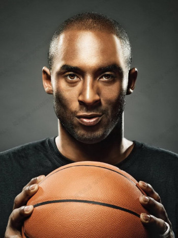 科比·布莱恩特