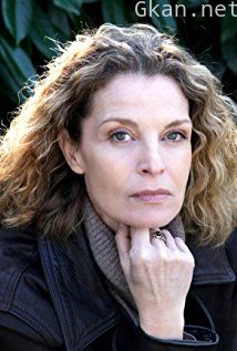 伊莎贝拉·雷纳德