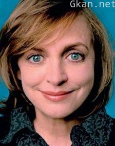 卡特琳娜·塔巴赫