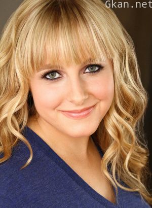 安德莉亚·利布曼