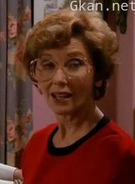 埃莉诺·多纳约