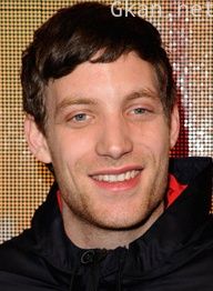 詹姆斯·贾格尔