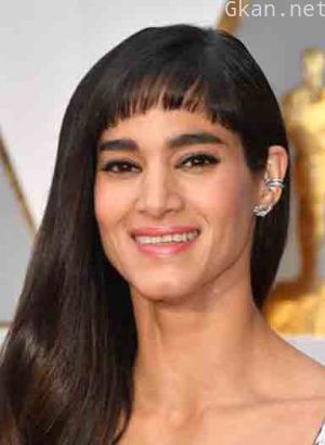 索菲亚·宝特拉