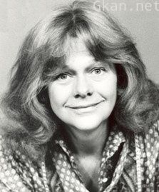 埃斯特尔·帕森斯