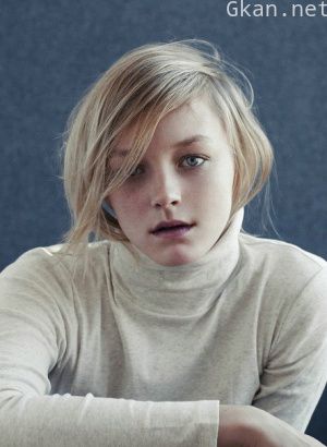 切尔西·洛佩兹