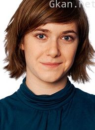 米里亚姆·斯坦因