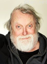 艾伯特·德尔佩