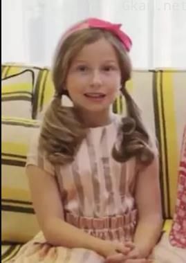 比兰德·罗杰斯