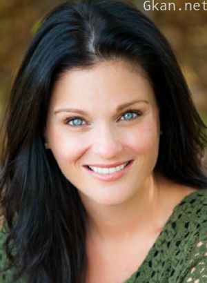 埃里卡·麦克德莫特