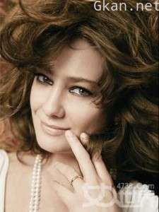 乔凡娜·梅索兹殴诺