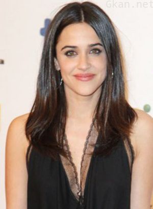 玛卡莲娜·加西亚