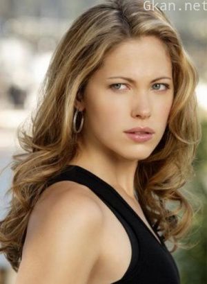 帕斯卡尔·休顿