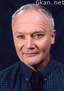 克瑞德·布拉顿