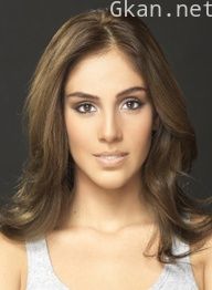 桑德拉·埃切维里亚