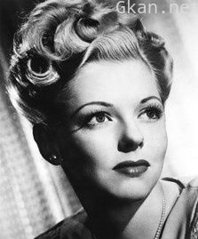 薇薇安·布莱妮