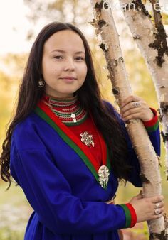 米娅·埃里卡·斯贝尔克