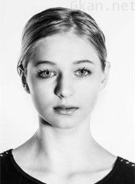 叶卡特琳娜·萨姆索诺夫