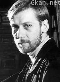 维克多·拉科夫