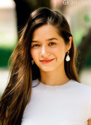 瓦尔蕾特·瓦帖儿