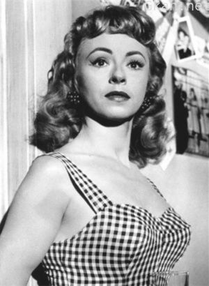 弗吉尼亚·文森特