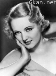 弗吉尼亚·切瑞尔