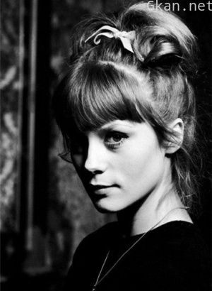 弗朗索瓦·朵列