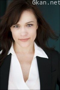 克里斯汀·爱丽斯