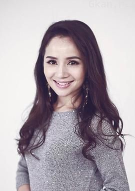 古丽米娜·麦麦提