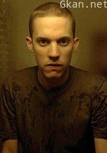 内森奈尔·布朗