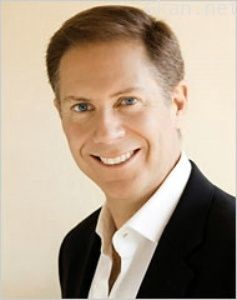 克里斯托弗·里奇