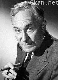 威廉·德马雷斯特