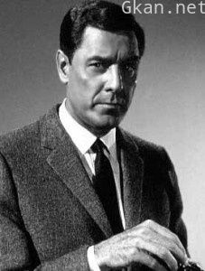 克雷格·史蒂文斯