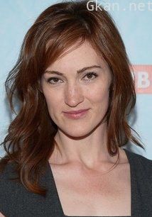 克里斯汀·瑞克斯