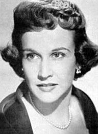 艾琳·麦克马洪