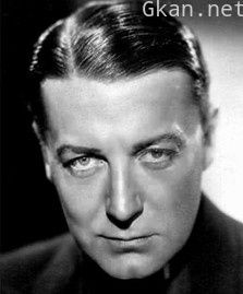 克里夫·布洛克