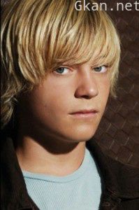 克里斯蒂安·范达尔