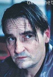 马库·佩尔托拉